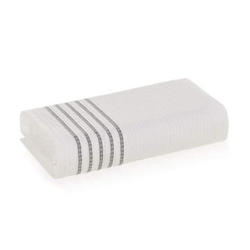 Pano de Copa Karsten Collins Favos - Gramatura: 340g/m²