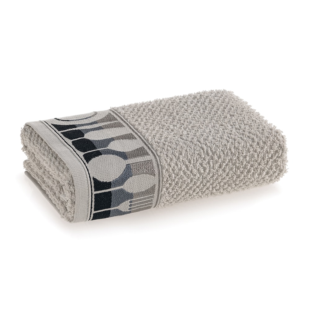 Pano de Copa Karsten Composé - Gramatura: 320g/m²