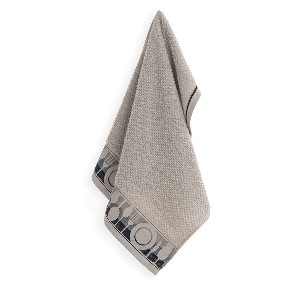 Pano de Copa Karsten Composé - Gramatura: 320g/m²