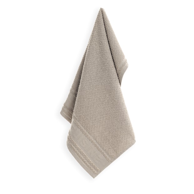 Pano de Copa Karsten Cuisine 100% Algodão - Gramatura: 340g/m²