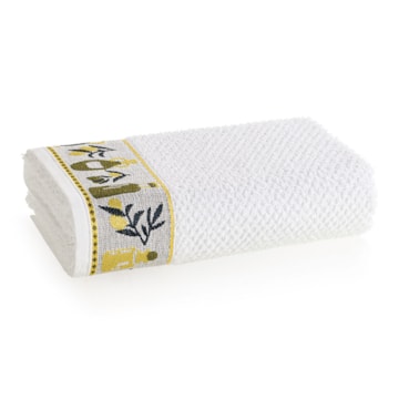 Pano de Copa Karsten Oil - Gramatura: 320g/m²