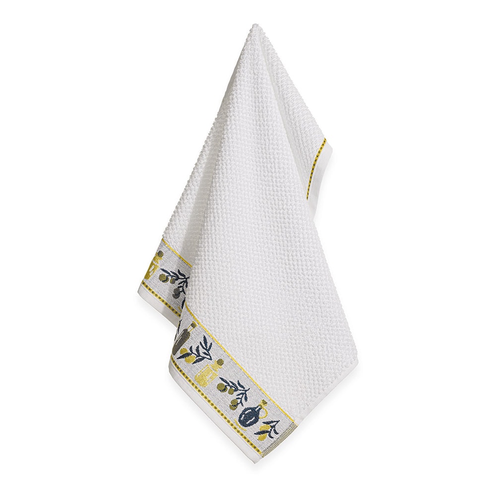 Pano de Copa Karsten Oil - Gramatura: 320g/m²