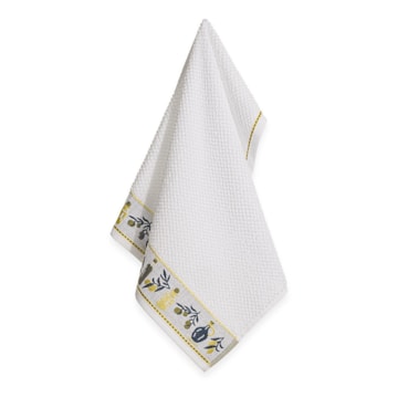 Pano de Copa Karsten Oil - Gramatura: 320g/m²