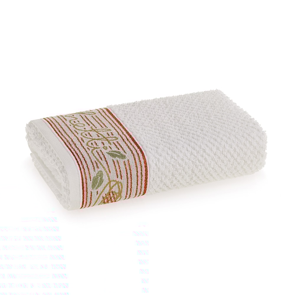 Pano de Copa Karsten Spaghetti - Gramatura: 320g/m²