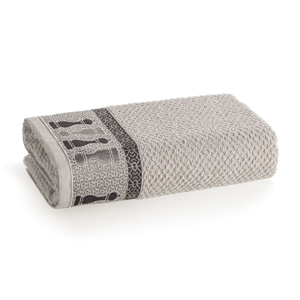 Pano de Copa Karsten Tempero - Gramatura: 320g/m²