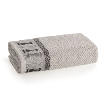 Pano de Copa Karsten Tempero - Gramatura: 320g/m²