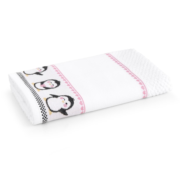 image_dea7cdd8-ac60-4a1a-9fb1-698d7558a966