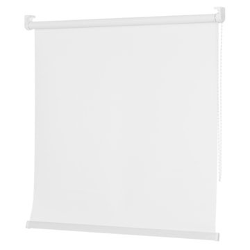 Persiana Rolo Evolux Screen Solar 1,40m x 2,60m