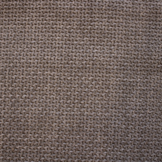 Peseira Harmony Aveludada 60cm x 2,30m