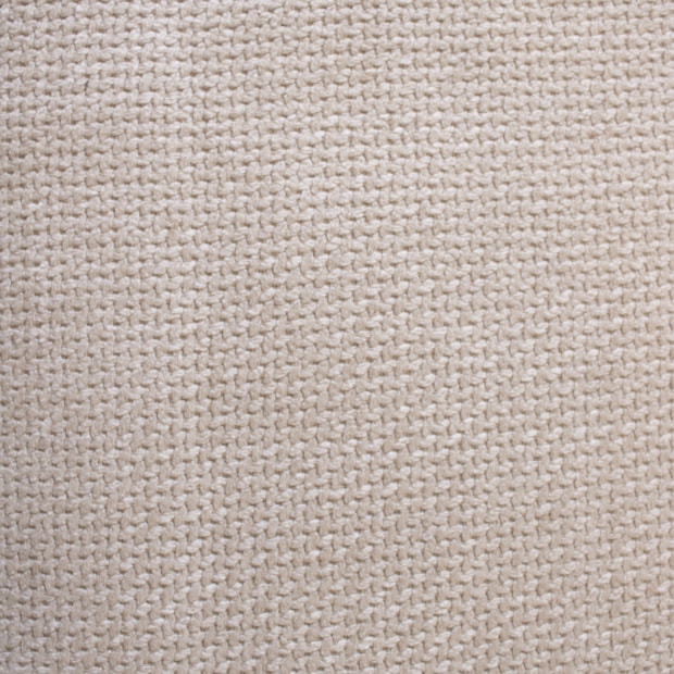 Peseira Harmony Aveludada 60cm x 2,30m