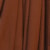 Terracota