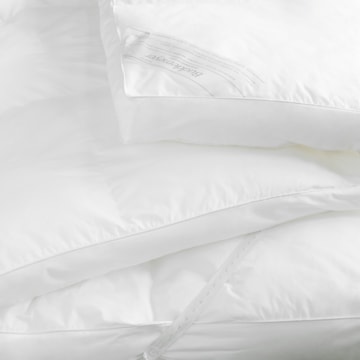 Pillow Top Solteiro Buddemeyer Vision Fill 100% Algodão Cetim 233 Fios - Gramatura: 1000g/m²