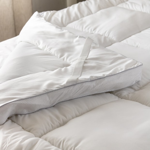 image_c5af5911-165b-49b5-8cba-919347f8d0d9