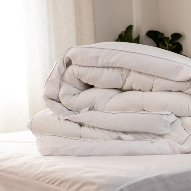 image_8ad5f52c-0d53-4fa6-b10a-6ec2f871a44a