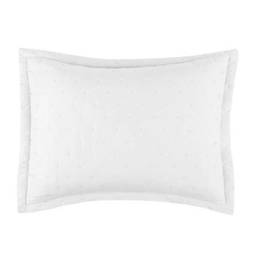 Porta Travesseiro Hotel Royale 50cm x 70cm (1 Peça)