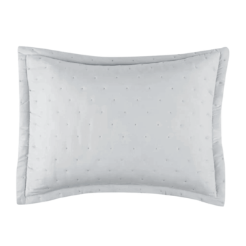 Porta Travesseiro Hotel Royale 50cm x 70cm (1 Peça)