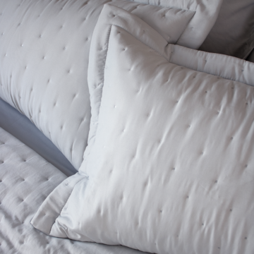 Porta Travesseiro Hotel Royale 50cm x 70cm (1 Peça)