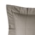 Fend Stone - 4016