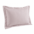 Rose - 5222
