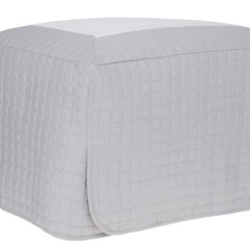 Saia para Cama Casal Buddemeyer Vision New Colors Cetim 270 Fios