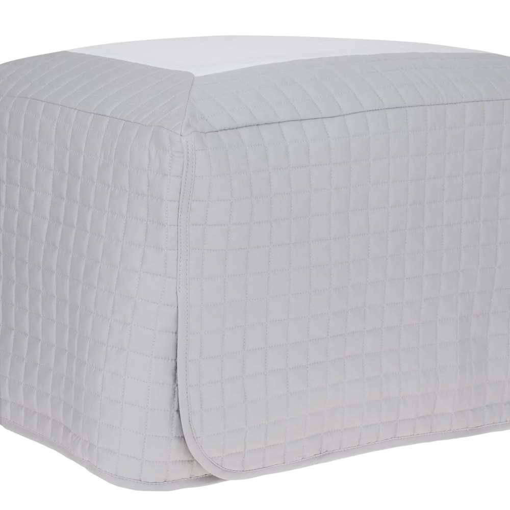 Saia para Cama Solteiro Buddemeyer Vision New Colors Cetim 270 Fios