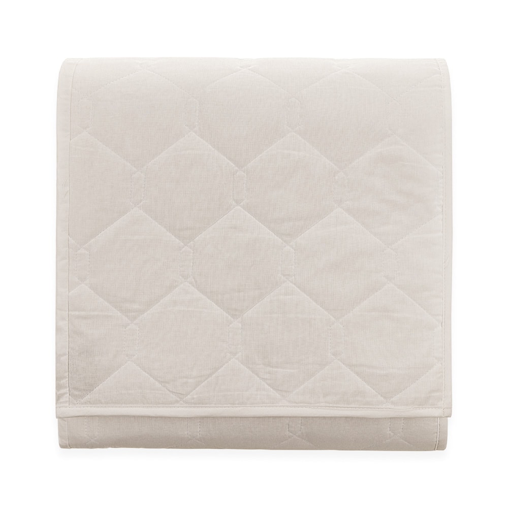 Saia para Cama Solteiro Karsten Donna 100% Algodão 160 Fios