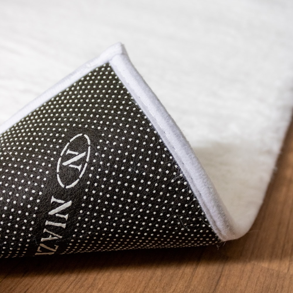 Tapete Albany Antiderrapante 50cm x 1,00m