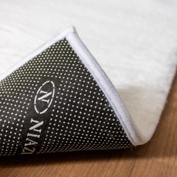 Tapete Albany Antiderrapante 50cm x 1,00m