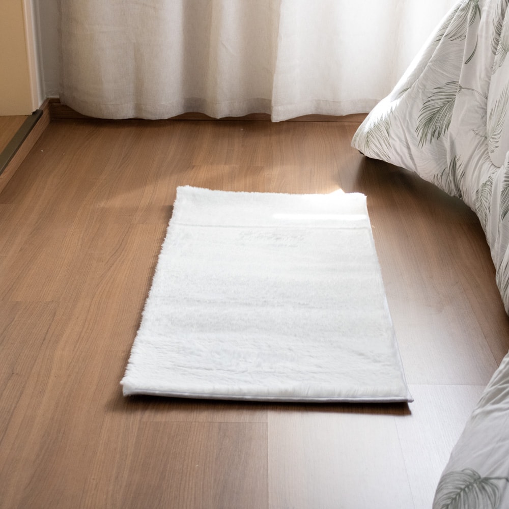 Tapete Albany Antiderrapante 50cm x 1,00m