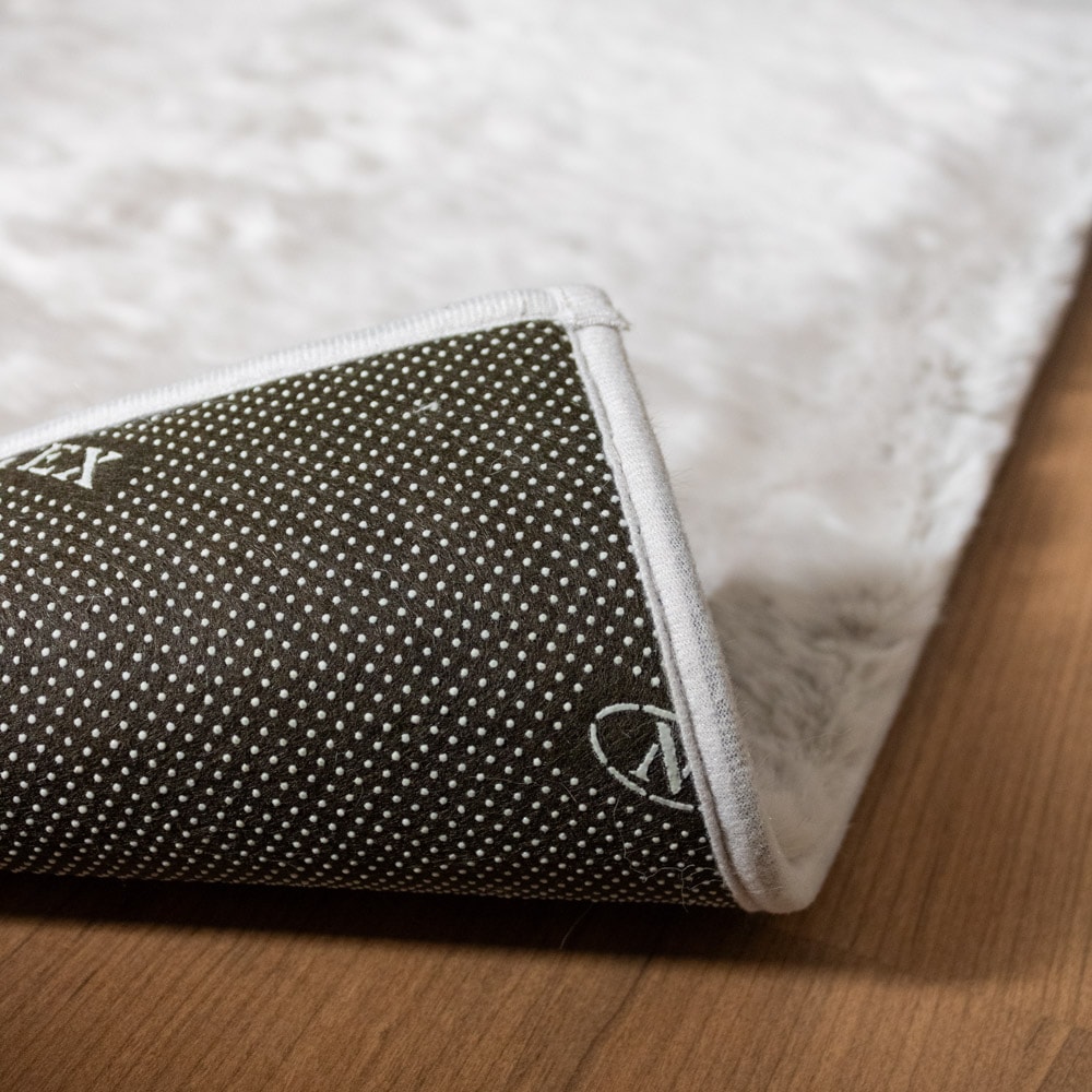 Tapete Albany Antiderrapante 50cm x 1,00m