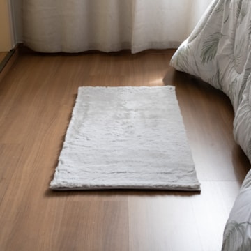 Tapete Albany Antiderrapante 50cm x 1,00m