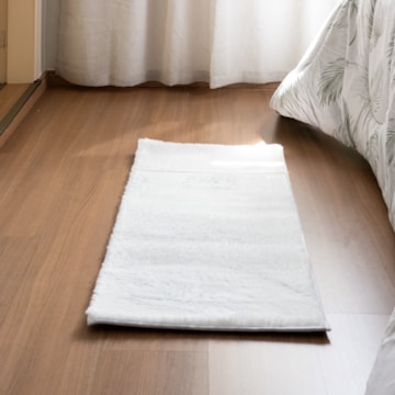 Tapete Albany Antiderrapante 60cm x 1,20m