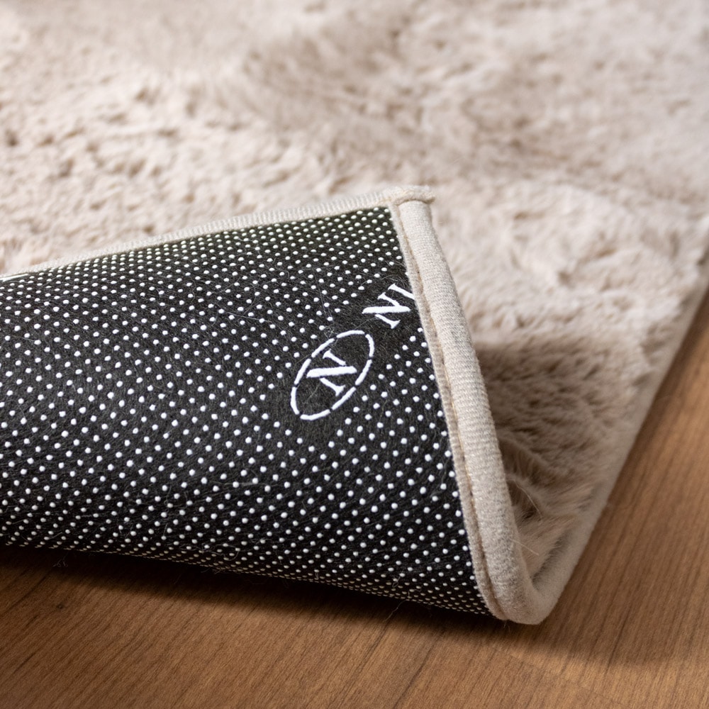 Tapete Albany Antiderrapante 60cm x 1,80m