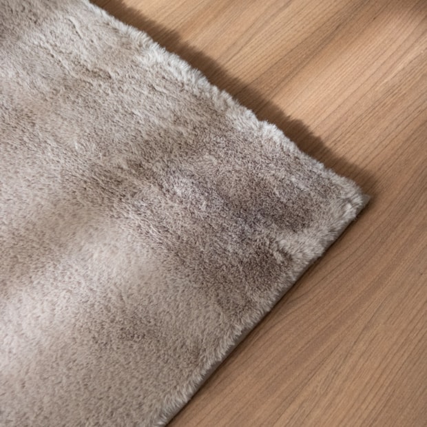 Tapete Albany Antiderrapante 60cm x 1,80m