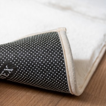 Tapete Albany Antiderrapante 60cm x 1,80m