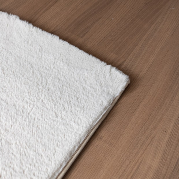 Tapete Albany Antiderrapante 60cm x 1,80m