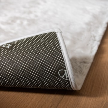 Tapete Albany Antiderrapante 60cm x 1,80m