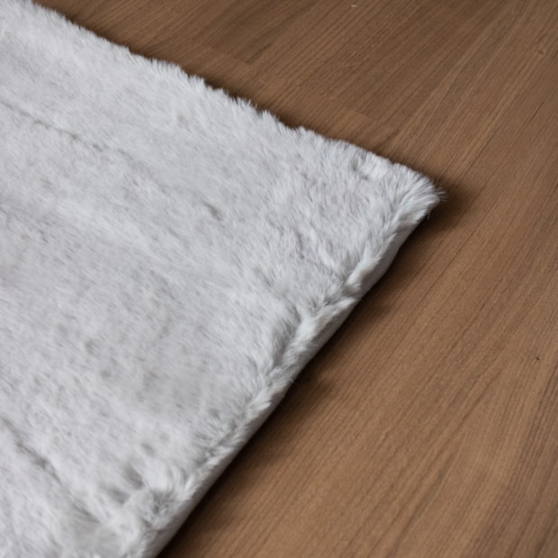 Tapete Albany Antiderrapante 60cm x 1,80m