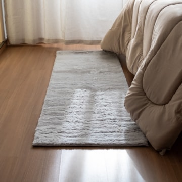 Tapete Albany Antiderrapante 60cm x 1,80m