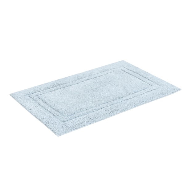 Tapete Antiderrapante Buddemeyer Elegance 100% Algodão 50cm x 80cm