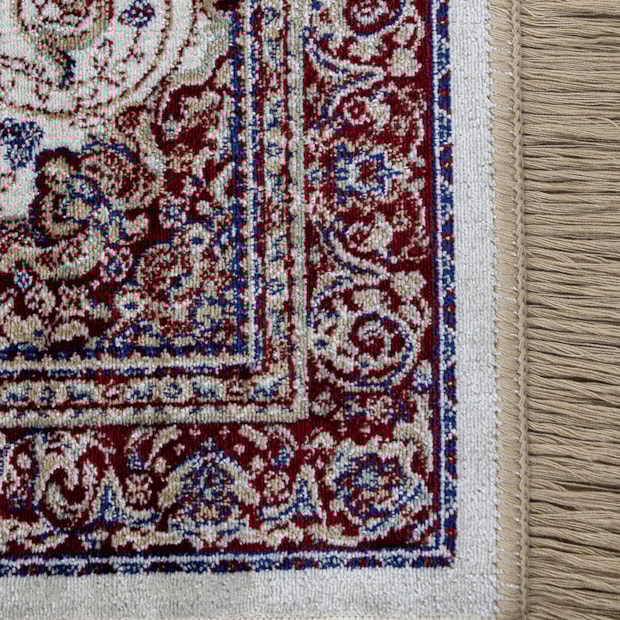 Tapete Belga Essence Clássico 1,00m x 1,40m