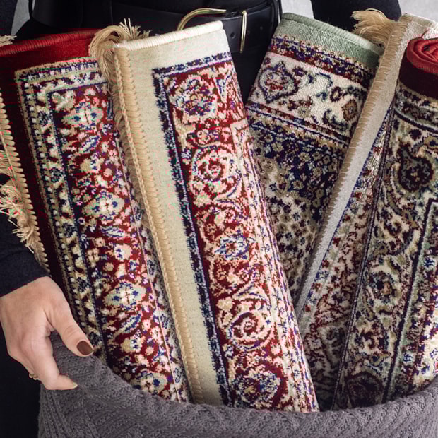 image_cf4d9c67-7634-4c2a-8738-00bc0baed7b8