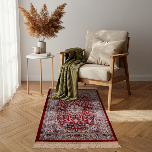 image_2d0b01b0-402a-4d7b-a87f-a3c14d9486f8