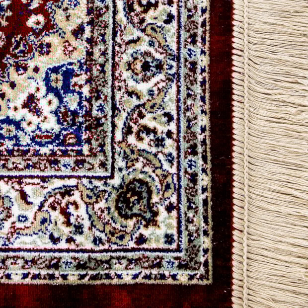 image_c06411e8-7f2f-4497-a008-fdd172bff439