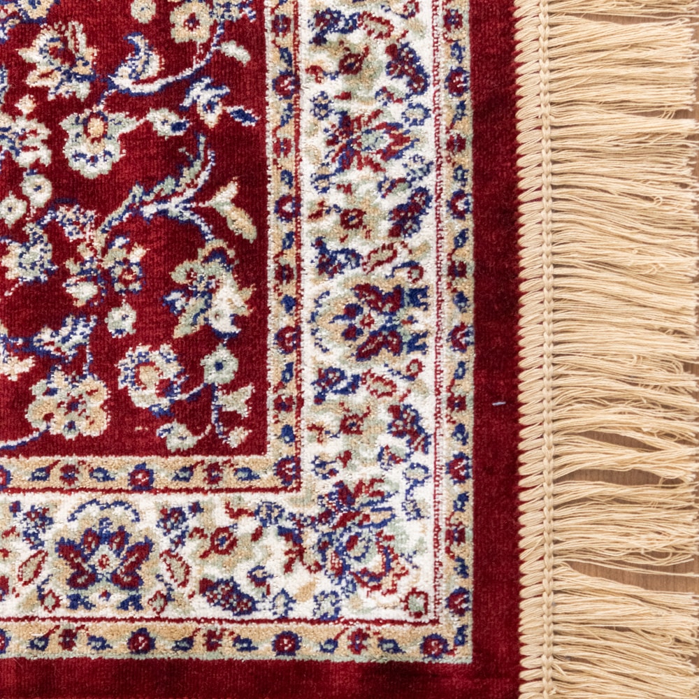 Tapete Belga Essence Clássico 66cm x 1,10m