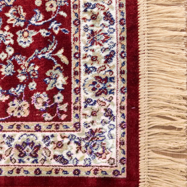 Tapete Belga Essence Clássico 66cm x 1,10m