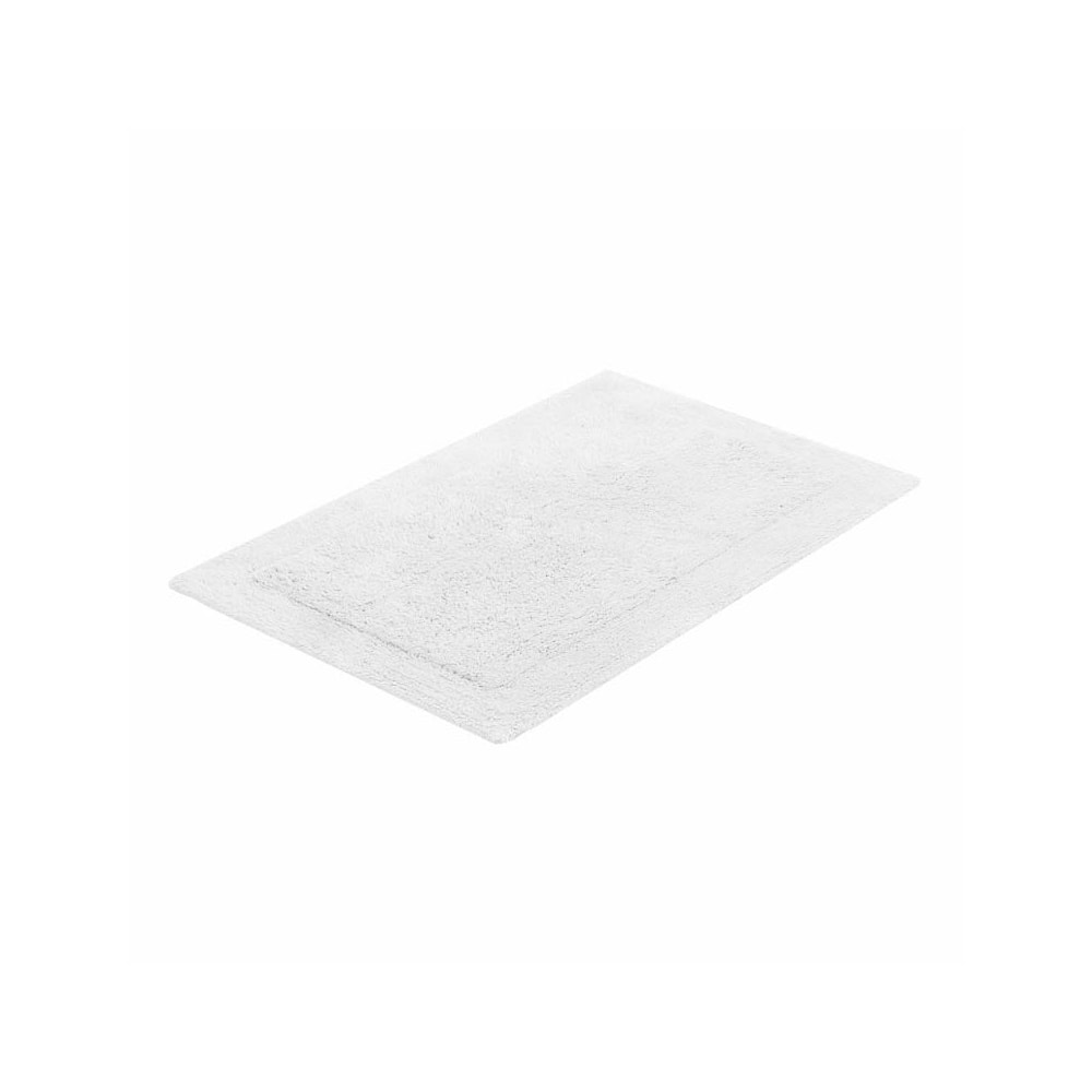 Tapete Buddemeyer Allure 100% Algodão Antiderrapante 48cm x 80cm