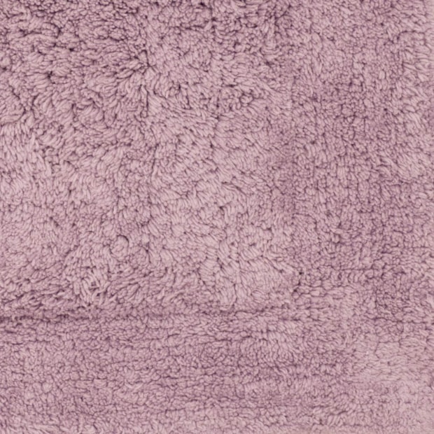 Tapete Buddemeyer Allure 100% Algodão Antiderrapante 48cm x 80cm