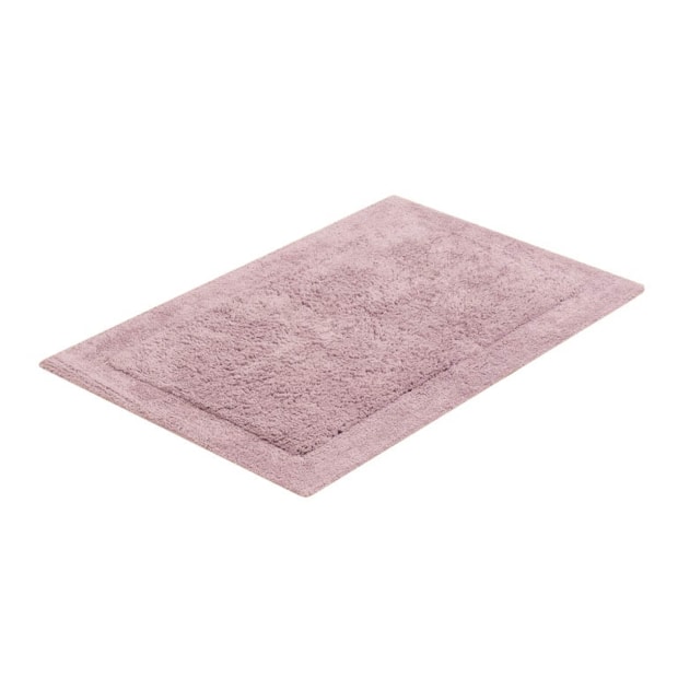 Tapete Buddemeyer Allure 100% Algodão Antiderrapante 48cm x 80cm