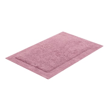 Tapete Buddemeyer Allure 100% Algodão Antiderrapante 48cm x 80cm